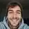 Photo of Liam H. verified DeeSpin Casino Australia player sharing his testimonial