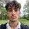 Photo of Ethan R. verified DeeSpin Casino Australia player sharing his testimonial