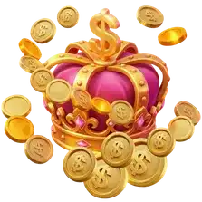 Free spins bonus banner for DeeSpin Casino players in Australia