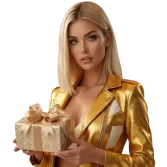 DeeSpin Casino Australia homepage hero with pokies, live casino and welcome rewards