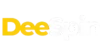 DeeSpin Casino logo for players in Australia