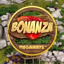 Bonanza Megaways game at DeeSpin Casino for Australia players