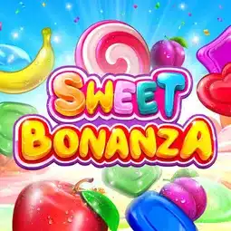 Sweet Bonanza game at DeeSpin Casino for Australia players