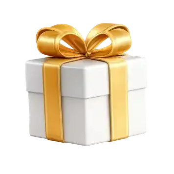 First deposit bonus card at DeeSpin Casino Australia with AUD rewards and free spins