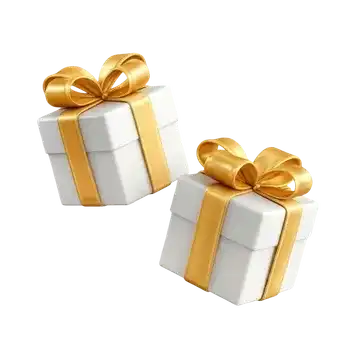 Second deposit bonus card at DeeSpin Casino Australia showing extra free spins