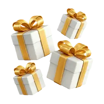Fourth deposit bonus package at DeeSpin Casino Australia with premium rewards
