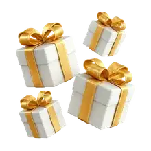 Personal bonus panel for DeeSpin Casino Australia players with exclusive perks