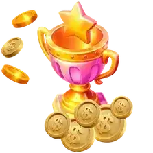 Cash bonus banner on DeeSpin Casino Australia official site